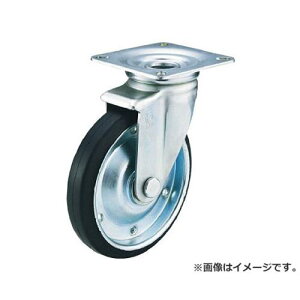 TRUSCO vX^ԗp݃LX^[ 130 TR130J [r20][s9-020]