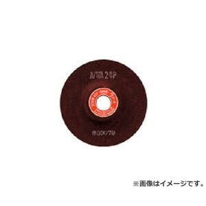 NRS ZuG[X 100×6×15 A/WA36P SA1006A36P ×25Zbg [r20][s9-020]