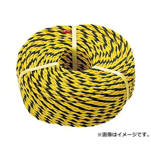 TRUSCO �W�����[�v 3�� 10.0mm×20m R1220T [r20][s9-010]