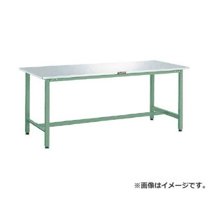 TRUSCO XeXAE^Ƒ 1200X750 WF AES1200W [r21][s9-039]