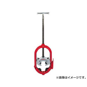 RIDGE 4���n�q���W�h�p�C�v�J�b�^�[ �����|�Ǘp 468-HWS 83150 [r22][s9-039]