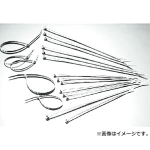 TRUSCO P[u^C3.2mm×142mmő匋34ό TRCV140SW 100{ [r20][s9-010]