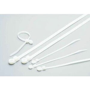 phECbg lW~߃^CviCoh i` PLC3SS10C (1000{) [r20][s9-033]