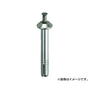 TRUSCO �I�[���A���J�[ST�^�C�v �X�e�����X 5X30 10�{�� ST530BT 10�{�� [r20][s9-010]