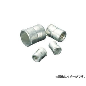 TRUSCO CT[gibg M3X0.5 4.9 100 TINS350C 100 [r20][s9-020]