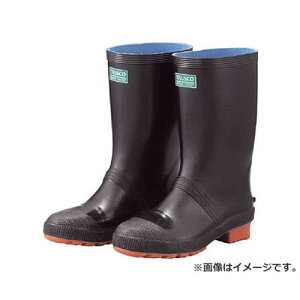 TRUSCO vZteBu[c 26.5cm PSB26.5 [r20][s9-020]