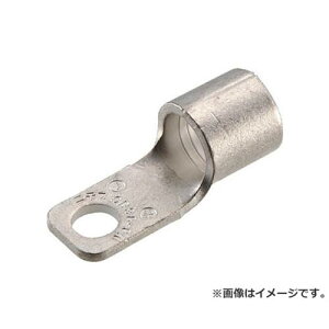 TRUSCO �������[�qCB�^��6.4����31.0 TCB226S 3�� [r20][s9-010]