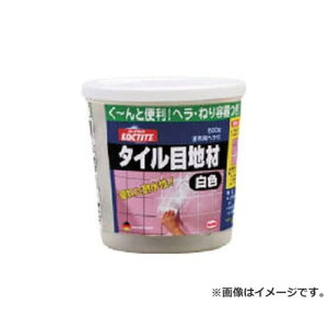 LOCTITE ^Cڒn F 500g DTM500 [r20][s9-010]