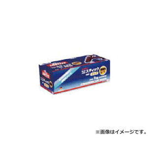 LOCTITE zbggXeBbN p F HSK01K 51{ [r20][s9-010]