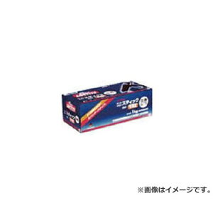 LOCTITE zbggXeBbN F HSW01K 51{ [r20][s9-010]