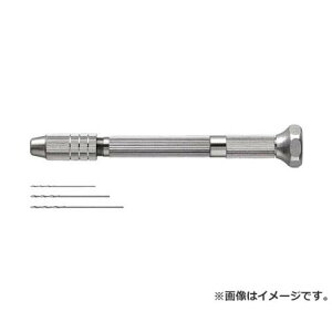 TRUSCO soCX [hZbg1 0.1-3.2mm TPVS1.0S [r20][s9-010]