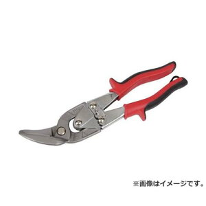 TRUSCO ���\���؃n�T�~ �I�t�Z�b�g�^�C�v ���Ȃ� 45�x TGH235FL [r20][s9-010]