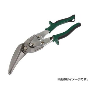 TRUSCO ���\���؃n�T�~ �I�t�Z�b�g�����O�^�C�v �E�Ȃ� 45�x TGH270FLR [r20][s9-010]