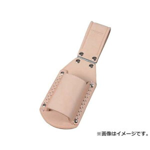 TRUSCO �n���}�[���� 75X220 THS220 [r20][s9-010]