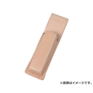 TRUSCO Jb^[iCt 50X190 TKNS190 [r20][s9-010]