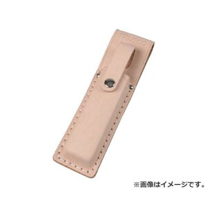 TRUSCO Jb^[iCt Xgbp[t TKNS190S [r20][s9-010]
