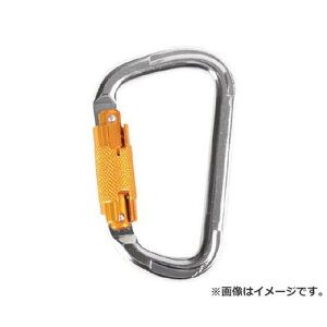 TRUSCO �l�W���b�N�t�J���r�i ���a10.5 110 �V���o�[ TKNNL1111SV [r20][s9-010]