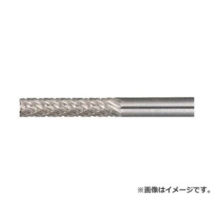 TRUSCO ���d�o�[ �~���^�G���h�n ��3X�n��14X��3 �����O �_�u�� TB1A030EL75 [r20][s9-010]