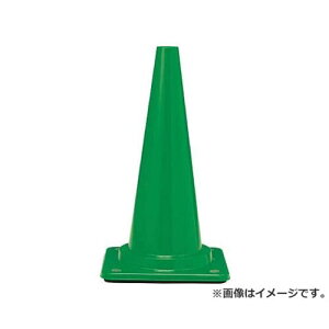 TRUSCO �J�b�g�R�[��40�� ��380mmX����660mm �O���[�� TCC4CGN [r20][s9-010]