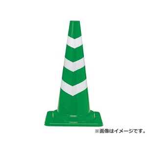 TRUSCO �J�b�g�X�R�b�`�R�[��40�� ��380X����660mm �O���[�� TSC4CGN [r20][s9-010]