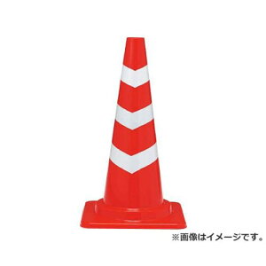 TRUSCO �J�b�g�X�R�b�`�R�[��40�� ��380X����660mm ���b�h TSC4CR [r20][s9-010]