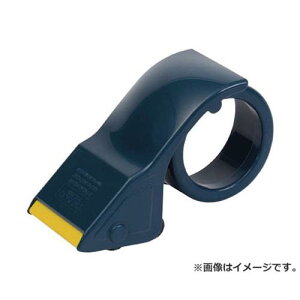 TRUSCO e[vJb^[ 3C`Ǘp  TEX2508 [r20][s9-010]