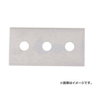 TRUSCO TBS9/12���p�g���}�[�֐n(1��) TBS912BTK [r20][s9-010]