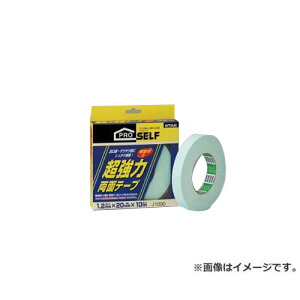 jgY ͗ʃe[veʗp()S20×10 J1030 [r20][s9-010]