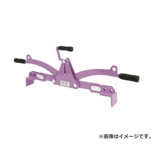 X[p[ RN[g񎟐i~ݗpNv(Lp) UGC150M [r20][s9-032]