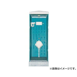  􎮃gCjqp GXBS [GX-BS][r22][s9-039]