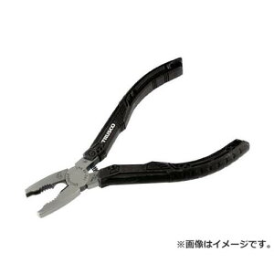 TRUSCO lWUEXGT ubN TPZ58 [r20][s9-010]