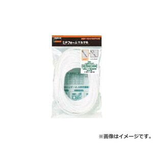 TRUSCO ~itH[}} 6X10m TRMM6 [r20][s9-010]