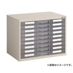 TRUSCO �}�b�v�P�[�X A2X9�i 696X480XH541 LA21W9 [r21][s9-032]