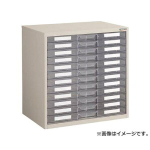 TRUSCO �}�b�v�P�[�X A2X12�i 696X480XH700 LA21W12 [r21][s9-032]