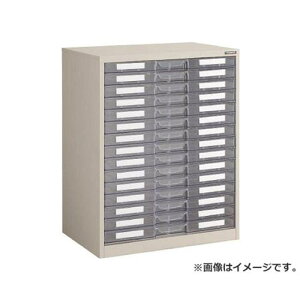 TRUSCO �}�b�v�P�[�X A2X15�i 696X480XH880 LA21W15 [r21][s9-033]