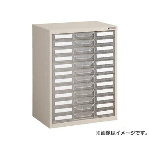 TRUSCO }bvP[X A3X12i 541X360XH700 LA31W12 [r21][s9-032]