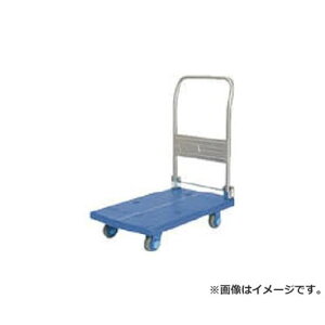 �J�i�c�[ �É��v��150�������܏�ݎ��n���h�g���b�N PLA150DX [r20][s9-831]