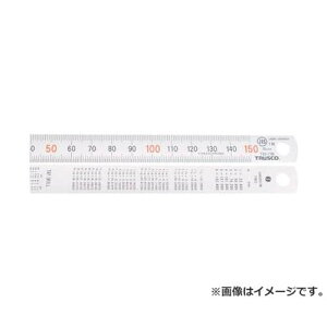 TRUSCO ����30cm TSU30N [r20][s9-010]