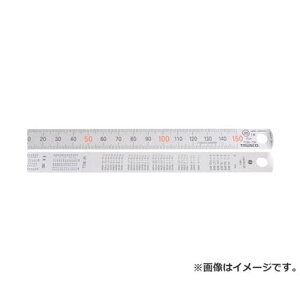 TRUSCO sbNAbvXP[ 150mm TCSU15N [r20][s9-010]