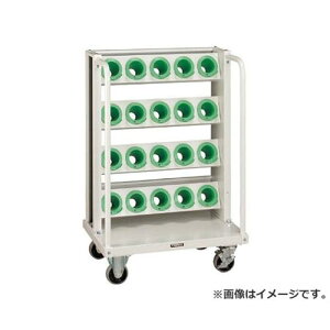 TRUSCO �c�[�����O���S�� BT�ENT50���p 20���[ ���b�N�t W�F VTLW45AW [VTLW-45-AW][r22][s9-039]