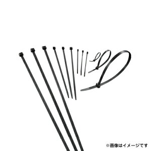 w}^Cg MS^C 3.6×202mm 100{ Ogp T30LW 100{ [r20][s9-010]