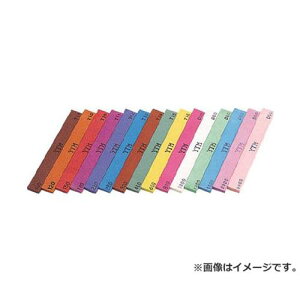 �`�F���[ ���^�u�� YTM 1000 M43D 10Cs�� (1000) [r20][s9-020]