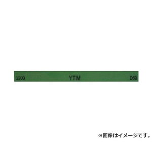 �`�F���[ ���^�u�� YTM 1200 M43D 10�{�� (1200) [r20][s9-020]