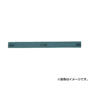 �`�F���[ ���^�u�� YTM 1500 M43D 10Cs�� (1500) [r20][s9-020]