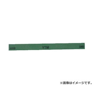 �`�F���[ ���^�u�� YTM 1200 M46D 20�{�� (1200) [r20][s9-030]