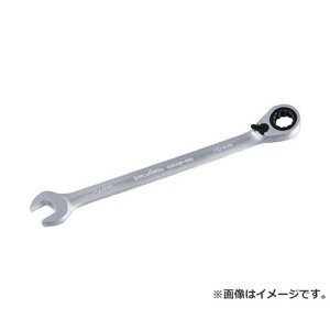 Pro-Auto ���o�[�X�M�A�����`30mm RGW30 [r20][s9-020]