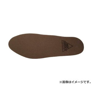 �\���{ �w���V�[2L SOH2L [r20][s9-010]