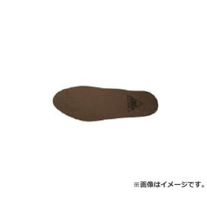 �\���{ �w���V�[L SOHL [r20][s9-010]