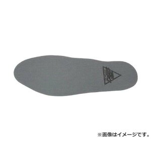 �\���{ ���f�B�[2L SOM2L [r20][s9-010]