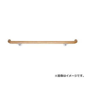 �I���\�� �������G�R�肷��f�B���v�����^ 35×600 SOTD2600P [r20][s9-020]